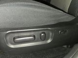 Used 2022 Toyota Tacoma Truck