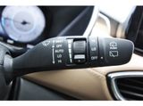 Used 2023 Hyundai Santa Fe SUV