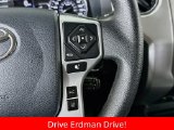 Used 2020 Toyota Tundra Truck