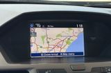 Used 2014 Honda Odyssey Van