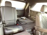 New 2026 Hyundai Palisade SUV