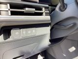New 2026 Hyundai Santa Fe SUV