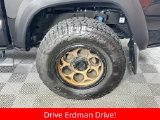 Used 2023 Toyota Tacoma Truck