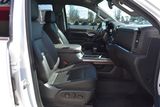 Used 2023 Chevrolet Silverado 1500 Truck