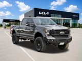 Used 2021 Ford F-250SD Truck