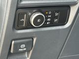 Used 2026 Ford F-150 Truck