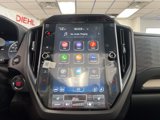 New 2026 Subaru Forester SUV