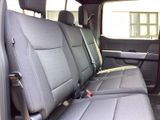New 2026 Ford F-150 Truck