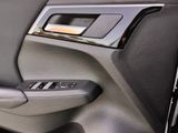 New 2026 Mitsubishi Outlander SUV