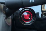 Used 2024 Honda Civic Sedan Sedan