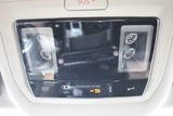 Used 2026 Volkswagen Atlas SUV