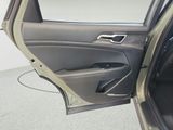 Used 2024 Kia Sportage SUV
