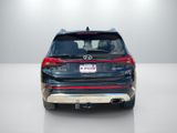 Used 2023 Hyundai Santa Fe SUV