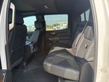Used 2021 Chevrolet Silverado 1500 Truck