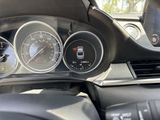 Used 2018 Mazda Mazda6 Sedan