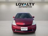 Used 2005 Toyota Prius Sedan