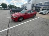 Used 2017 Acura TLX Sedan