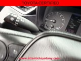 Used 2024 Toyota Corolla Sedan