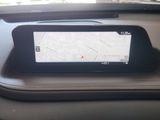 Used 2023 Mazda CX-30 SUV