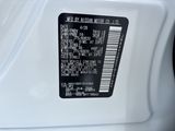 New 2026 Nissan Armada SUV