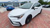 Used 2024 Toyota Corolla Sedan