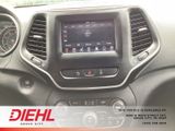 Used 2020 Jeep Cherokee SUV