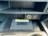 Used 2023 Honda Passport SUV