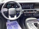 New 2027 Hyundai Palisade Hybrid SUV
