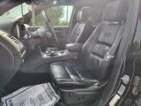 Used 2017 Jeep Grand Cherokee SUV