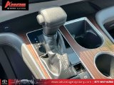 Used 2022 Toyota Sienna Van