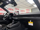 New 2026 Honda CR-V Hybrid SUV
