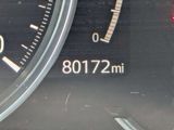 Used 2022 Mazda CX-5 SUV