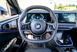 Used 2025 BMW X3 SUV
