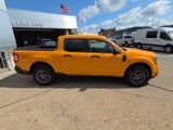 New 2026 Ford Maverick Truck