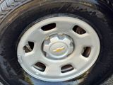 Used 2020 Chevrolet Colorado Sedan