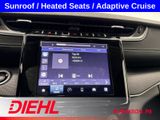Used 2023 Jeep Grand Cherokee SUV