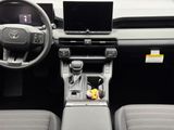New 2026 Toyota RAV4 Plug-in Hybrid SUV