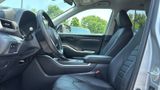 Used 2023 Toyota Highlander SUV