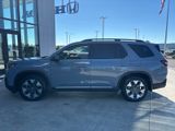 New 2026 Honda Pilot SUV
