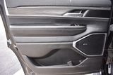 Used 2024 Jeep Wagoneer SUV