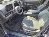 Used 2023 Nissan Ariya SUV