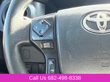 Used 2022 Toyota Tacoma Truck
