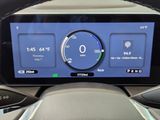 Used 2024 Honda Prologue SUV