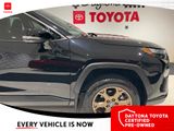 Used 2024 Toyota RAV4 Hybrid SUV