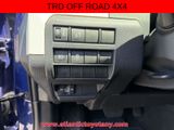 Used 2024 Toyota Tacoma Truck