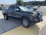 Used 2023 Toyota Tacoma Truck