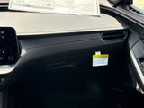 New 2026 Dodge Charger Sedan