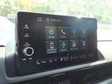 Used 2025 Honda CR-V SUV
