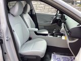 New 2027 Hyundai Kona SUV