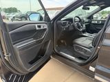 Used 2020 Ford Explorer SUV